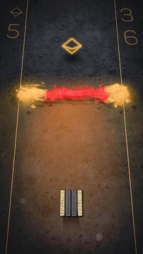 Noble Run游戲截圖3