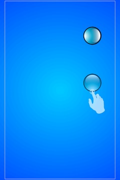 Ball Game: Just Tap The Ball游戲截圖5