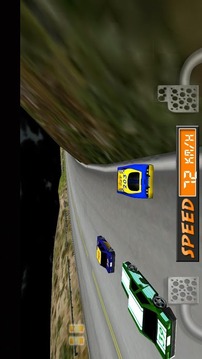 Fast 8: furious car racing游戲截圖4