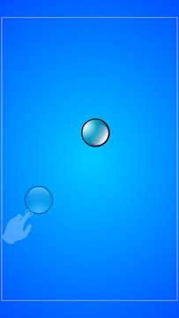 Ball Game: Just Tap The Ball游戲截圖3