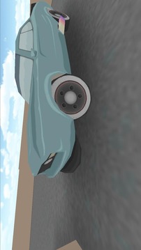 Tap Drift游戲截圖4