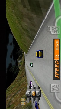 Fast 8: furious car racing游戲截圖3