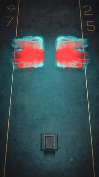 Noble Run游戲截圖1