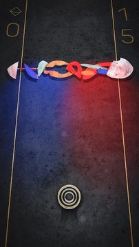 Noble Run游戲截圖5