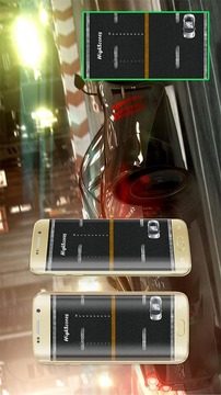 Fast Rival Gears Racing Free 2游戲截圖4