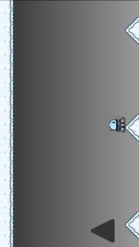 Rage Robot游戲截圖3