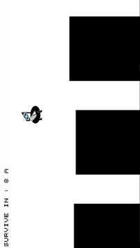 Eighth Note : Scream Loud游戲截圖3