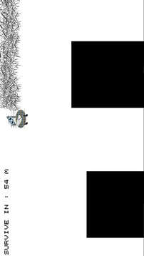 Eighth Note : Scream Loud游戲截圖2