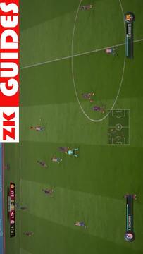 guide FiFa 2017 New游戲截圖2