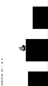 Eighth Note : Scream Loud游戲截圖1
