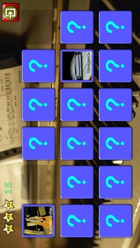 音樂連接點(diǎn)謎題游戲截圖3