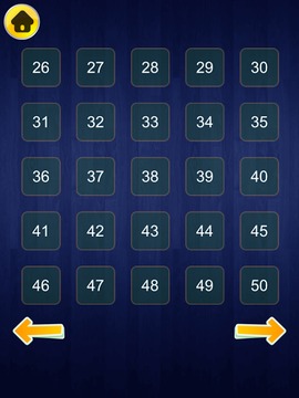 Brain Games Puzzle游戏截图4