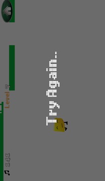 Super Eighth Note Game 2017游戲截圖4