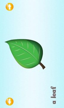 最佳兒童連接點游戲截圖3