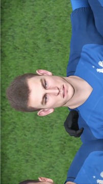 Guide PES 17游戲截圖1