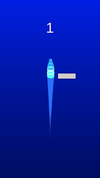 Bottle flip 2k17游戲截圖4