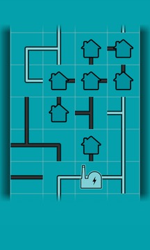 Power Grid游戲截圖1