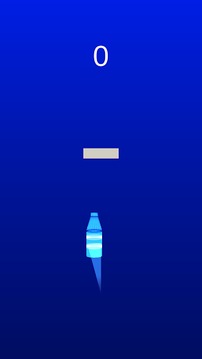Bottle flip 2k17游戲截圖3