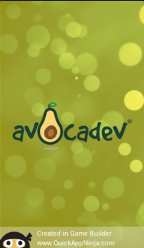 Fruits Name Quiz游戲截圖5