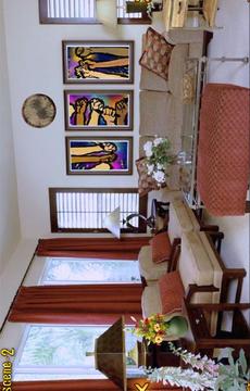 Can You Escape The House 3游戲截圖4
