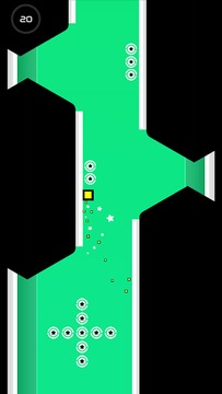 致命 FATAL游戲截圖4