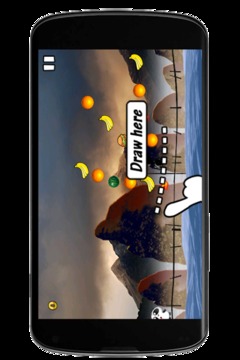 Flying Panada 3D游戲截圖3