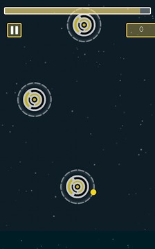 Powerball Arcade Retro游戲截圖4