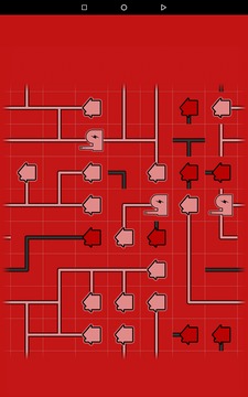 Power Grid游戲截圖5