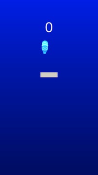 Bottle flip 2k17游戲截圖5