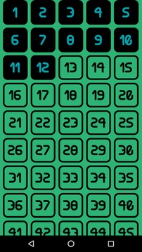 Power Grid游戲截圖4