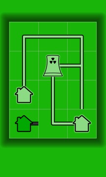 Power Grid游戲截圖2