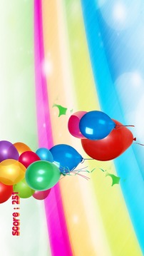 Balloons Bomber游戲截圖3