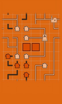 Power Grid游戲截圖3