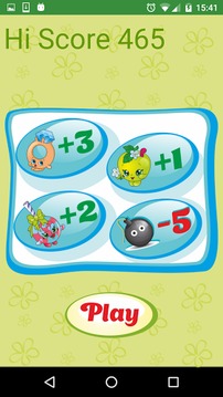 Learn to draw - Shopkins游戲截圖2