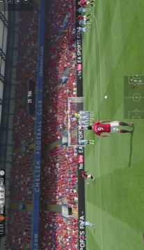 Pro GUIDE for FIFA 17 soccer游戲截圖4