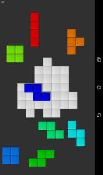Memory Puzzle-7游戲截圖3