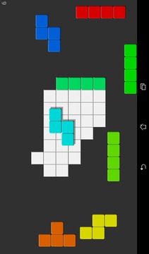 Memory Puzzle-7游戲截圖4