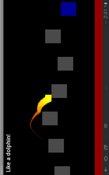 Jump Guy游戲截圖2