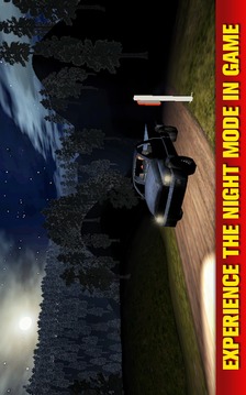 American Truck Simulator USA游戲截圖5