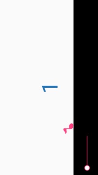 Eighth Note Sound游戲截圖2