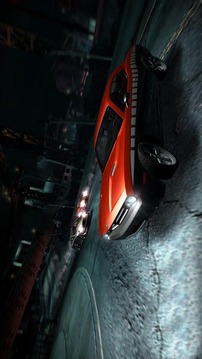 Real Drift Racing Pro游戲截圖5