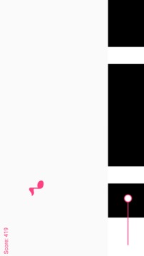 Eighth Note Sound游戲截圖5