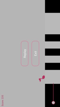Eighth Note Sound游戲截圖3