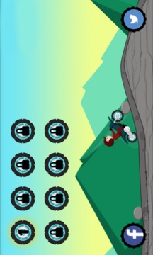 * kid racing games top free游戲截圖3