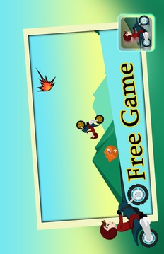 * kid racing games top free游戲截圖4