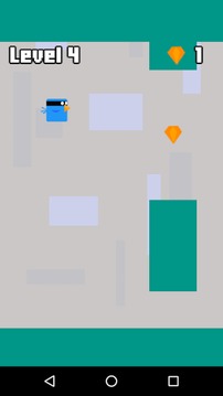 One Tap游戲截圖3
