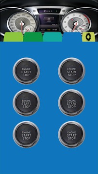 Super Car - Start Engine游戲截圖4
