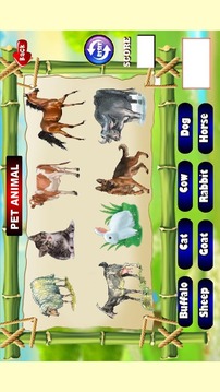 Learn With Fun游戲截圖4