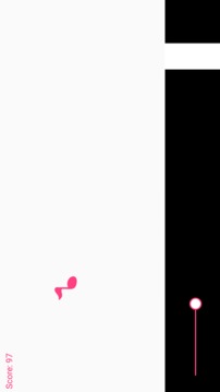 Eighth Note Sound游戲截圖4