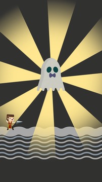 Finite Dungeon 153游戲截圖1